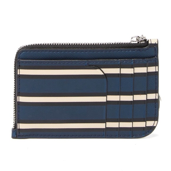 Kate Spade Cameron Carr Holder NWT - Picture 2 of 6